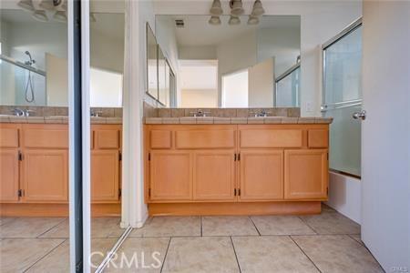 13691 Cobalt Rd, Victorville, CA 92392 - photo 56