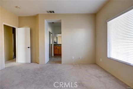 13691 Cobalt Rd, Victorville, CA 92392 - photo 53