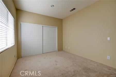 13691 Cobalt Rd, Victorville, CA 92392 - photo 46
