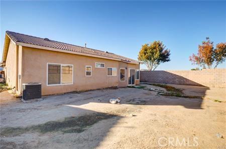 13691 Cobalt Rd, Victorville, CA 92392 - photo 61