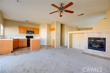 13691 Cobalt Rd, Victorville, CA 92392 - photo 15