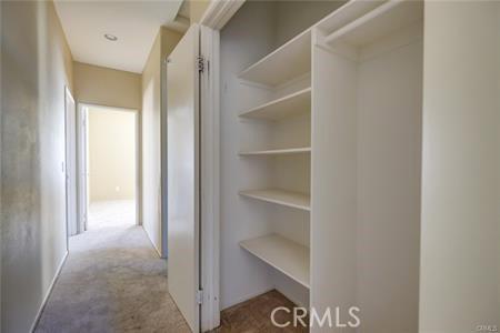 13691 Cobalt Rd, Victorville, CA 92392 - photo 25