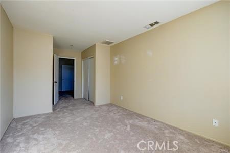 13691 Cobalt Rd, Victorville, CA 92392 - photo 38