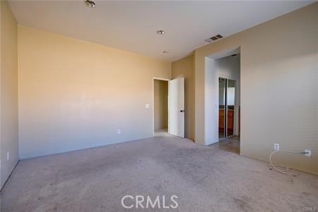 13691 Cobalt Rd, Victorville, CA 92392 - photo 54