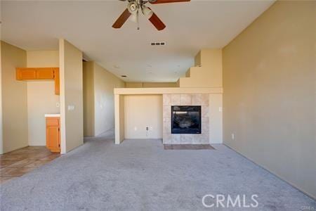 13691 Cobalt Rd, Victorville, CA 92392 - photo 16