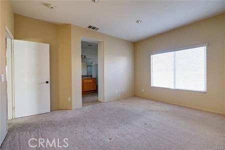 13691 Cobalt Rd, Victorville, CA 92392 - photo 52