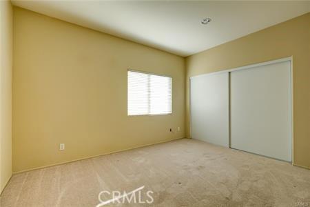 13691 Cobalt Rd, Victorville, CA 92392 - photo 44
