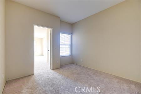 13691 Cobalt Rd, Victorville, CA 92392 - photo 29