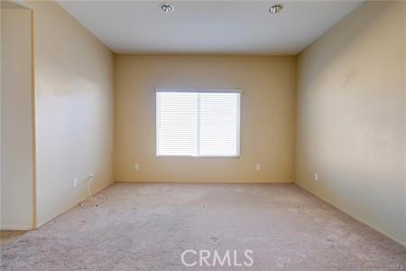 13691 Cobalt Rd, Victorville, CA 92392 - photo 51