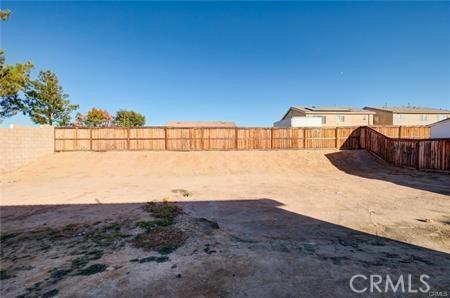13691 Cobalt Rd, Victorville, CA 92392 - photo 63