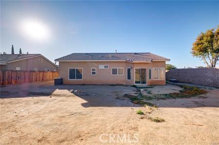 13691 Cobalt Rd, Victorville, CA 92392 - photo 60