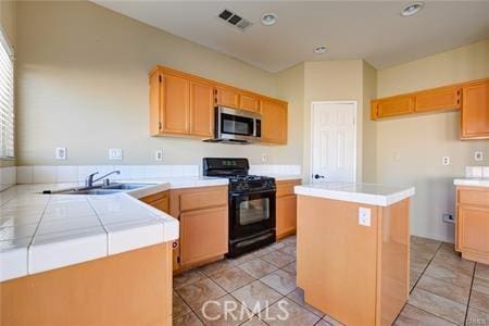13691 Cobalt Rd, Victorville, CA 92392 - photo 18