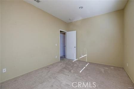 13691 Cobalt Rd, Victorville, CA 92392 - photo 47