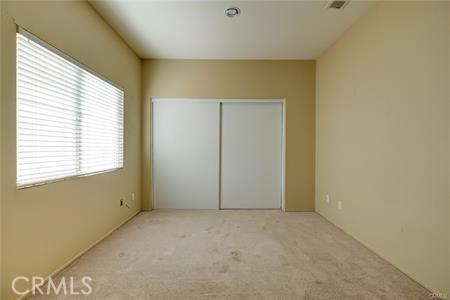 13691 Cobalt Rd, Victorville, CA 92392 - photo 45