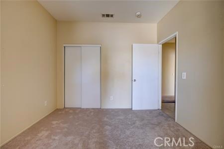 13691 Cobalt Rd, Victorville, CA 92392 - photo 33