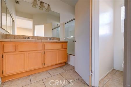 13691 Cobalt Rd, Victorville, CA 92392 - photo 57