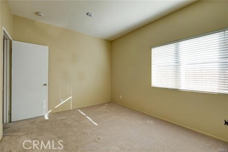 13691 Cobalt Rd, Victorville, CA 92392 - photo 49