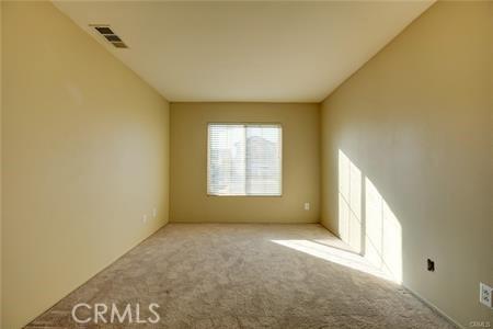 13691 Cobalt Rd, Victorville, CA 92392 - photo 35