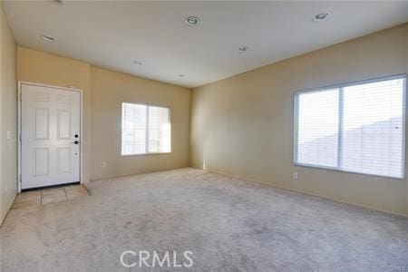 13691 Cobalt Rd, Victorville, CA 92392 - photo 10