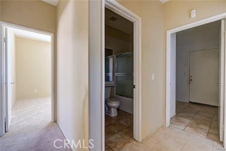13691 Cobalt Rd, Victorville, CA 92392 - photo 26