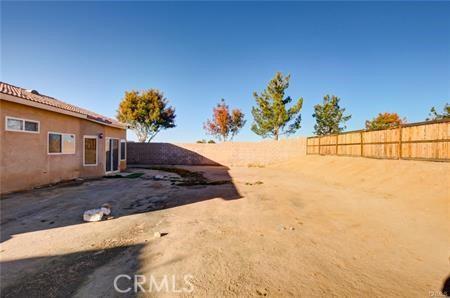 13691 Cobalt Rd, Victorville, CA 92392 - photo 62