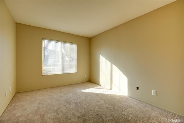 13691 Cobalt Rd, Victorville, CA 92392 - photo 36