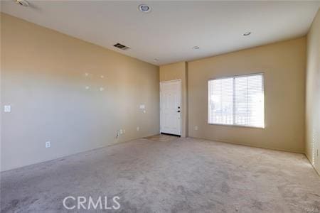 13691 Cobalt Rd, Victorville, CA 92392 - photo 8