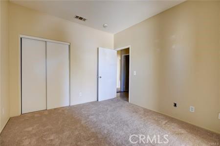 13691 Cobalt Rd, Victorville, CA 92392 - photo 32