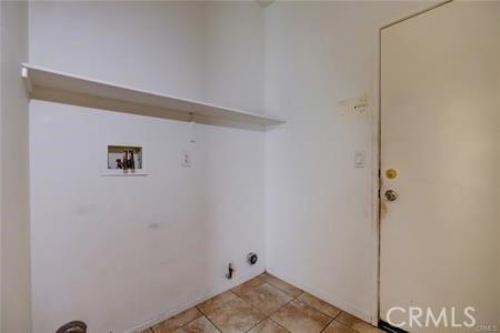 13691 Cobalt Rd, Victorville, CA 92392 - photo 28