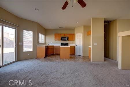 13691 Cobalt Rd, Victorville, CA 92392 - photo 14
