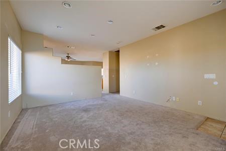 13691 Cobalt Rd, Victorville, CA 92392 - photo 7