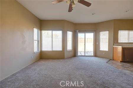 13691 Cobalt Rd, Victorville, CA 92392 - photo 12