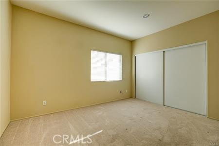 13691 Cobalt Rd, Victorville, CA 92392 - photo 42
