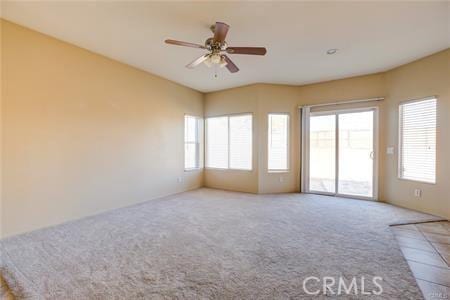 13691 Cobalt Rd, Victorville, CA 92392 - photo 11