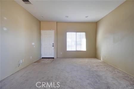 13691 Cobalt Rd, Victorville, CA 92392 - photo 9
