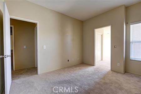 13691 Cobalt Rd, Victorville, CA 92392 - photo 31