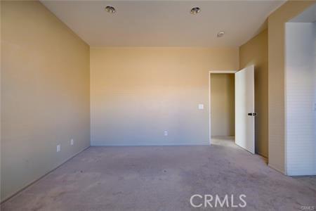 13691 Cobalt Rd, Victorville, CA 92392 - photo 55