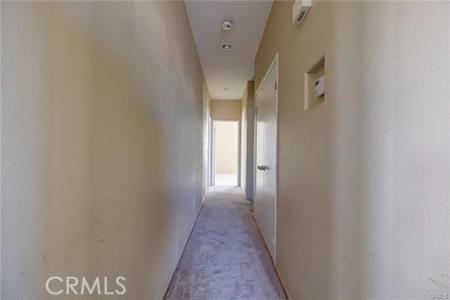 13691 Cobalt Rd, Victorville, CA 92392 - photo 24