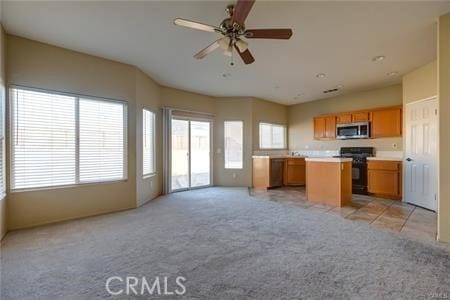 13691 Cobalt Rd, Victorville, CA 92392 - photo 13
