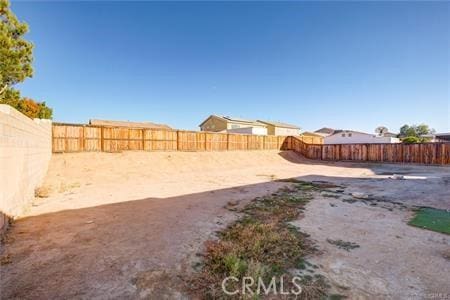 13691 Cobalt Rd, Victorville, CA 92392 - photo 59