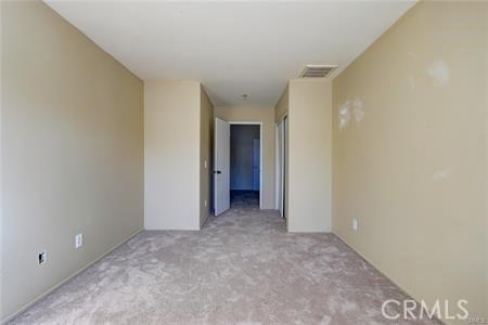 13691 Cobalt Rd, Victorville, CA 92392 - photo 39