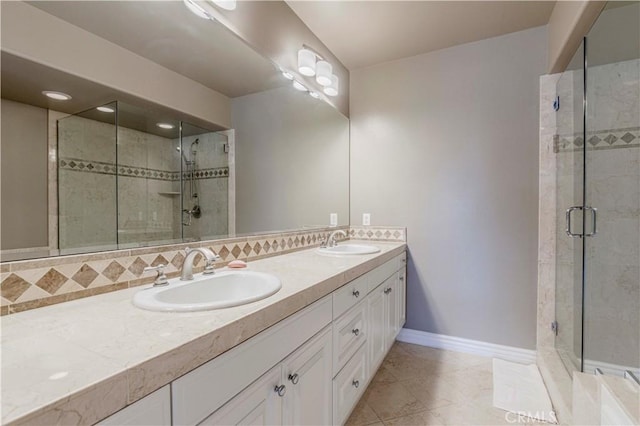 1000 E Ocean Blvd Unit 307, Long Beach, CA 90802 - photo 11