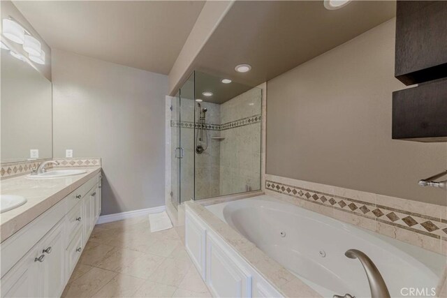 1000 E Ocean Blvd Unit 307, Long Beach, CA 90802 - photo 12