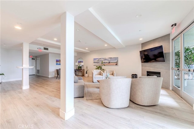 1000 E Ocean Blvd Unit 307, Long Beach, CA 90802 - photo 21