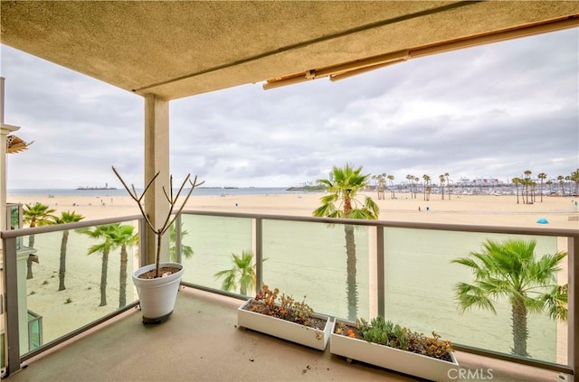1000 E Ocean Blvd Unit 307, Long Beach, CA 90802 - photo 2