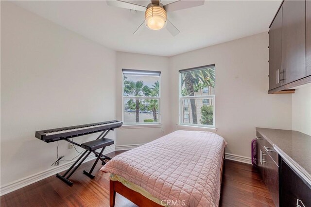 1000 E Ocean Blvd Unit 307, Long Beach, CA 90802 - photo 13