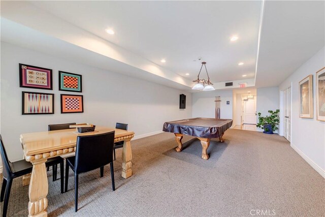 1000 E Ocean Blvd Unit 307, Long Beach, CA 90802 - photo 22