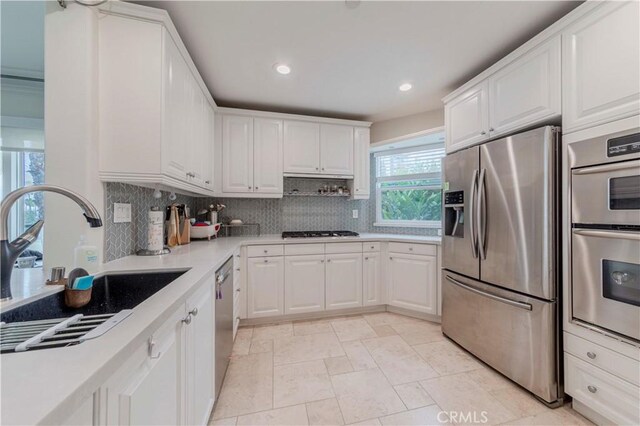 1000 E Ocean Blvd Unit 307, Long Beach, CA 90802 - photo 8