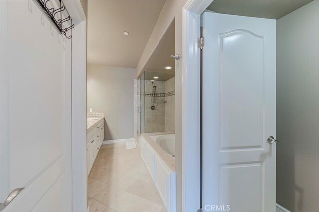 1000 E Ocean Blvd Unit 307, Long Beach, CA 90802 - photo 10