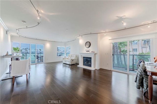 1000 E Ocean Blvd Unit 307, Long Beach, CA 90802 - photo 4